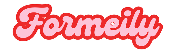 Formeily
